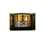 Віск преміум класу Soft99 Authentic Premium Carnauba 83% 200 г