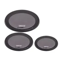 Gladen Audio Speaker Grill Gi 130