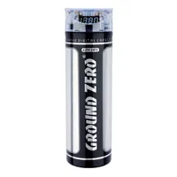 Ground Zero GZTC 1.0FX