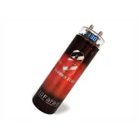 Ground Zero GZTC 1.0MK2