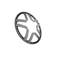 Hertz ESG 380 GR