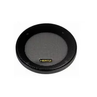 Hertz GR 130.1 Set Grille 130 mm