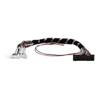 Кабель MATCH PP-BMW 1.9HK+SDMI