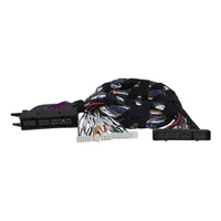 Кабель MATCH PP-MB 1.9BUR