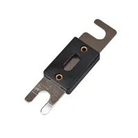 Запобіжник Kicx ANL 120P