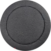 Кільце Acoustics Sound Rings (6,5") 1 шт.