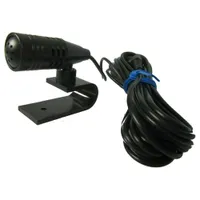 Мікрофон Kenwood T9B007300