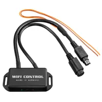 Модуль Wi-Fi Helix WiFi Control
