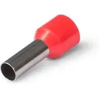 Накінечник втулковий HB 6-12