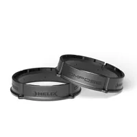 Перехідне кільце Helix CFMK200 AUD.2 (FDM)