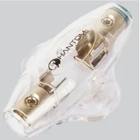 Phantom AGU 48V