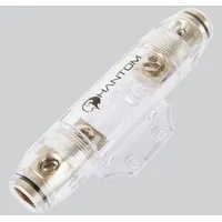 Phantom ANL20G