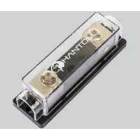 Phantom ANL20V