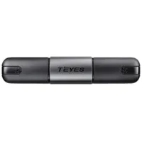 Виносний мікрофон Teyes Digital (сумісна з Teyes CC4 Pro)