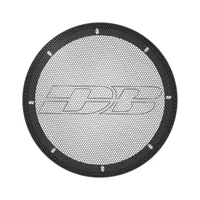Захисні решітки Deaf Bonce GDB-80