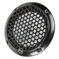 Захисні решітки Kicx GRILL U65