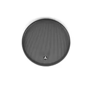 Защитная решетка для сабвуфера JL Audio SGR-10W6v2/v3