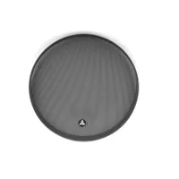 Захисна решітка для сабвуфера JL Audio SGR-12W6v2/v3 (1 шт.)