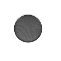 Защитная решетка для сабвуфера JL Audio SGRU-10