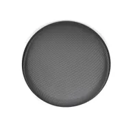 Захисна решітка для сабвуфера JL Audio SGRU-13 (1 шт.)