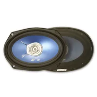 Alpine SXE-69C2