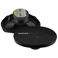 Коаксіальна акустика AVATAR XBR-6913