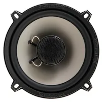 Коаксиальная акустика Best Balance E52