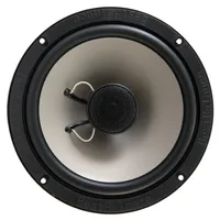 Коаксіальна акустика Best Balance E65