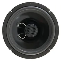 Коаксіальна акустика Best Balance F65