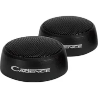 Cadence Q 1TC2