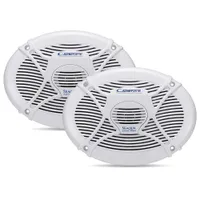 Коаксиальная морская акустика Cadence SQS 69W