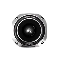 Dynamic State FORCE T2