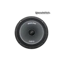 Dynamic State NM-20.1 NEO