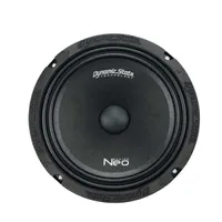 Dynamic State NM-20.2
