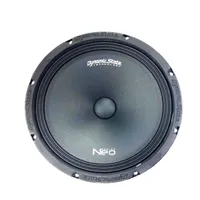 Dynamic State NM-25.1