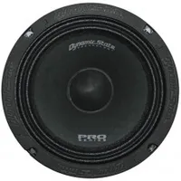 Dynamic State PM-165.1 PRO