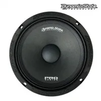 Dynamic State PM-165.4 PRO