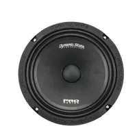 Dynamic State PM-200.1 PRO