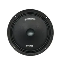 Dynamic State PM-200H PRO