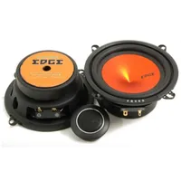 Edge ED305