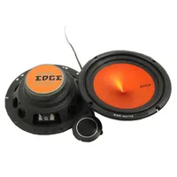 Edge ED306