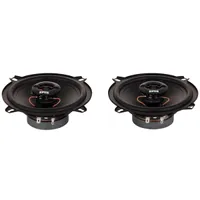 Edge ED522B-E7