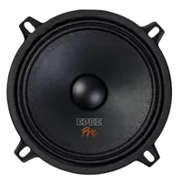 НЧ-СЧ динаміки Edge EDBXPRO5N-E9