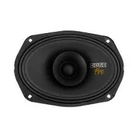 НЧ-СЧ динаміки Edge EDBXPRO69W-E9