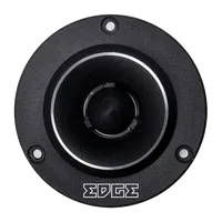 Edge EDPRO37TA-E4