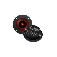 Edge EDPRO38TA-E4