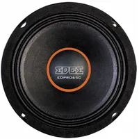 Edge EDPRO65C-E6