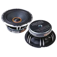 Edge EDPRO65G-E6