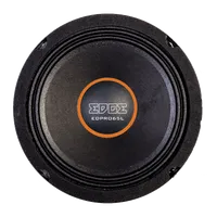 Edge EDPRO65L-E6