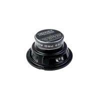 Edge EDPRO65SX-E6